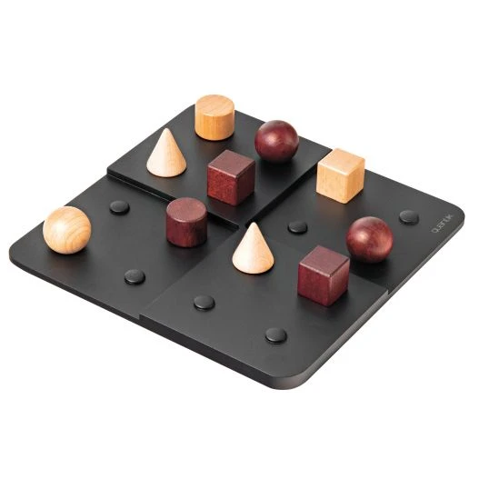 Quantik Classic – Image 2