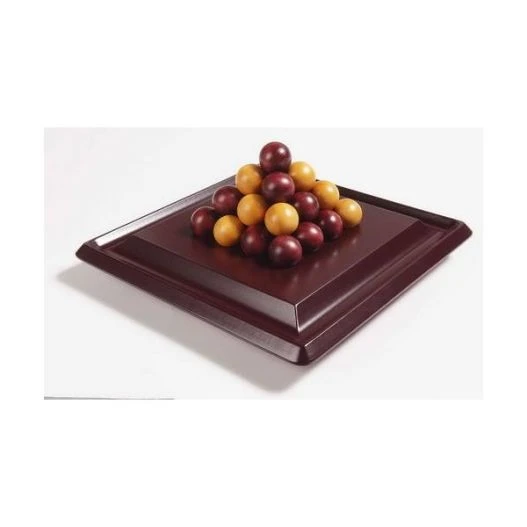 Pylos GĂ©ant â Image 2