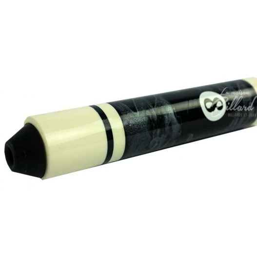 Queue De Billard Pour 8-Pool, 9-américain, Ou Carambole – Image 5