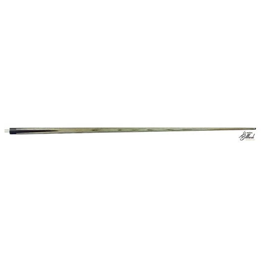 Coffret Queue Billard 3/4 (145cm) Lord-cue Falcon X145. + Extension – Image 8