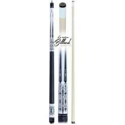 Queue Américaine Blanche Lynx Alaska