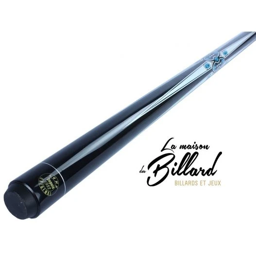 Queue Billard 3 Bandes Lynx Pro 65 – Image 3