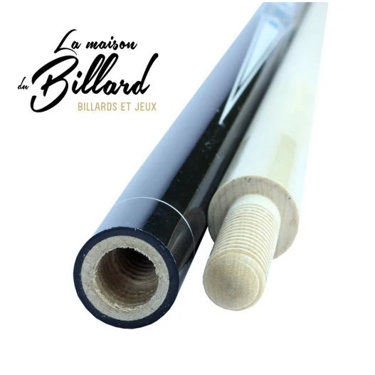 Queue Billard 3 Bandes Lynx Pro 65 – Image 4