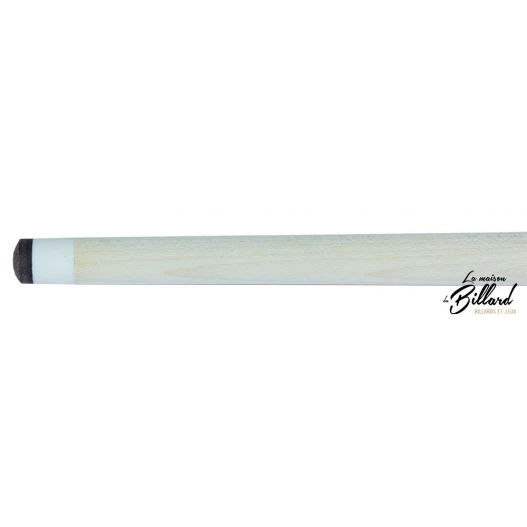 Queue Billard 3 Bandes Lynx Pro 65 – Image 8