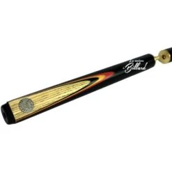 Queue Billard 8 Pool 3 Lynx 2000 3 Pièces