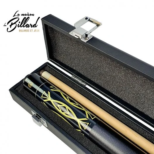 Coffret Queue US Lord-Cue : Révélation 2 – Image 5