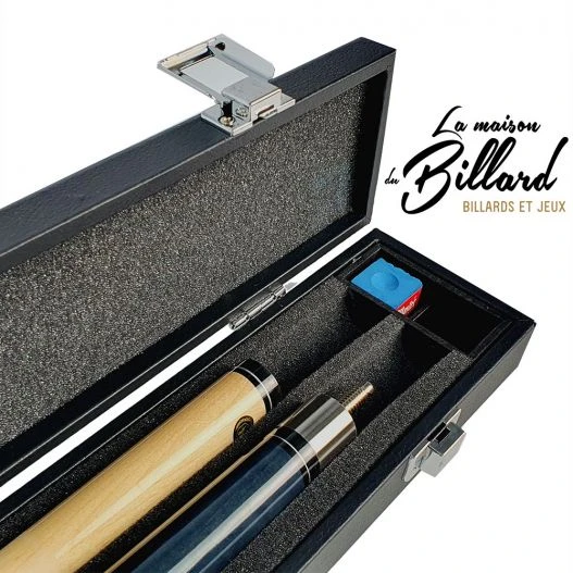 Coffret Queue US Lord-Cue : Révélation 2 – Image 8