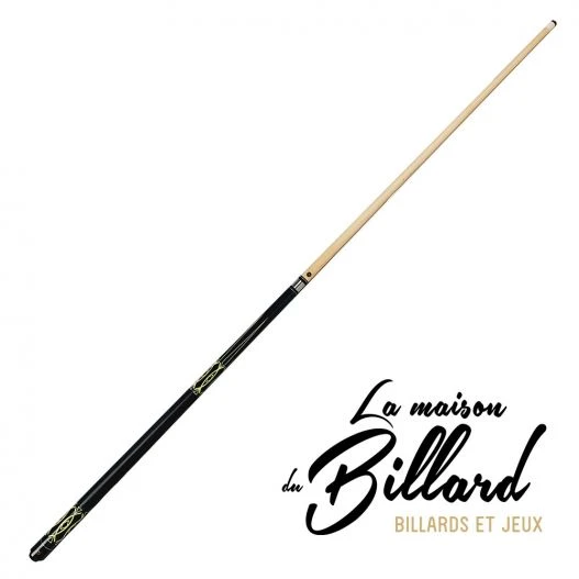 Coffret Queue US Lord-Cue : Révélation 2 – Image 9