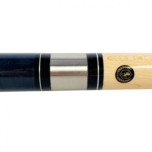 Coffret Queue US Lord-Cue : Révélation 2 – Image 10