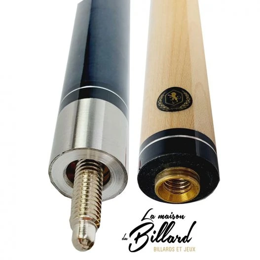 Coffret Queue US Lord-Cue : Révélation 2 – Image 11