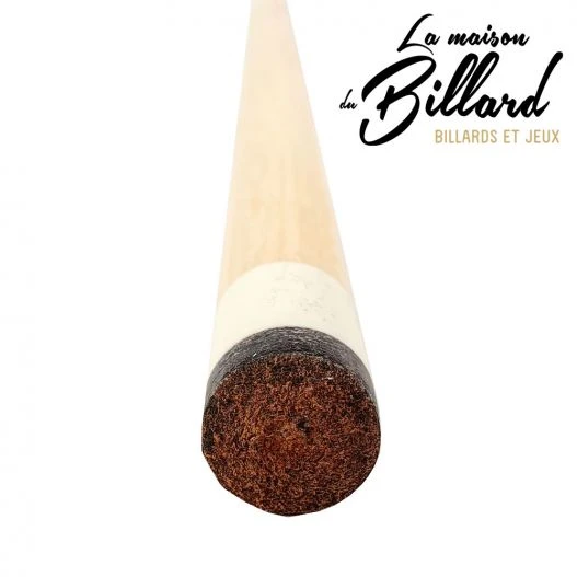 Coffret Queue US Lord-Cue : Révélation 2 – Image 13