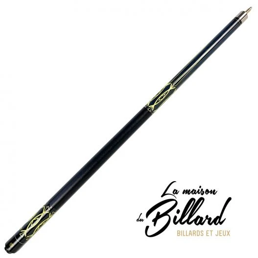 Coffret Queue US Lord-Cue : Révélation 2 – Image 16