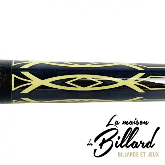 Coffret Queue US Lord-Cue : Révélation 2 – Image 17