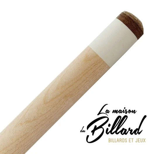 Queue US Raptor BLANCHE, Le Bon Rapport Qualité/prix – Image 6