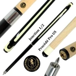 Queue US Raptor, Le Bon Rapport Qualité/prix