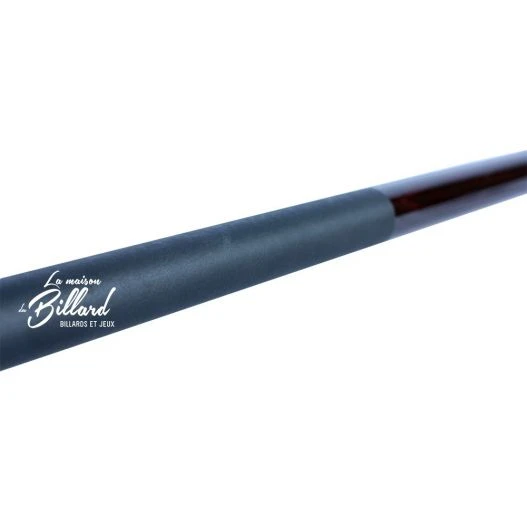 Coffret Queue Billard Américain New Manhattan – Image 11