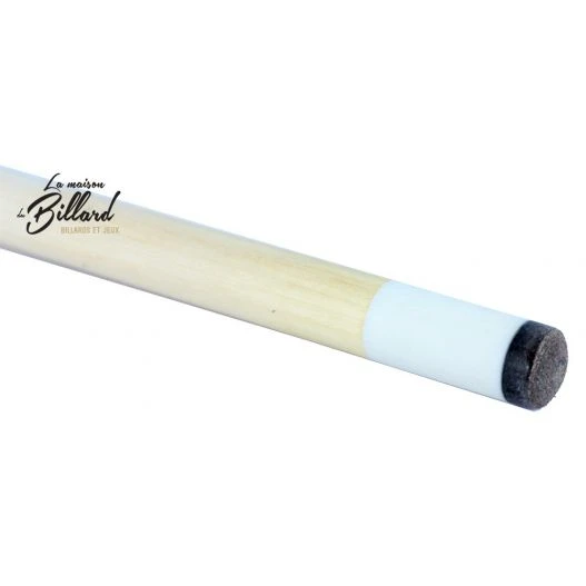 Coffret Queue Billard Américain New Manhattan – Image 13