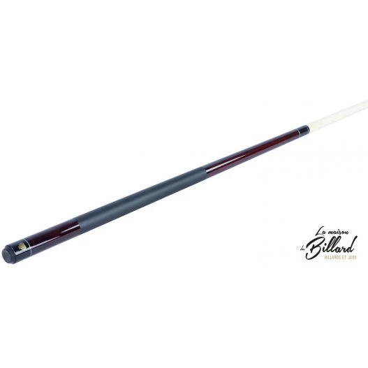 Coffret Queue Billard Américain New Manhattan – Image 14