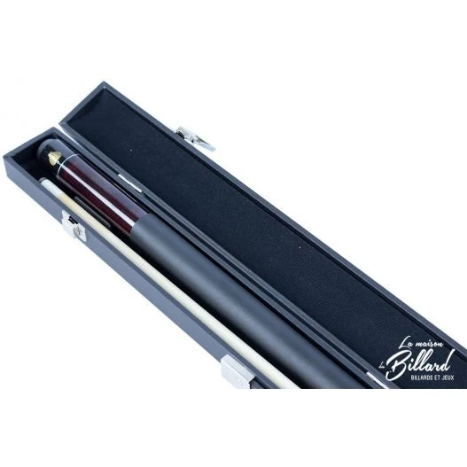 Coffret Queue Billard Américain New Manhattan – Image 3