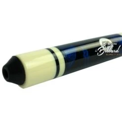 Queue De Billard Avec Embout à Visser