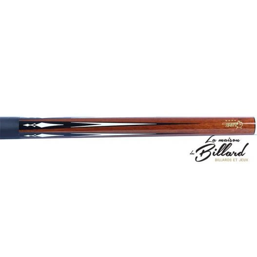 Queue Billard Français Lynx Pro 105 – Image 4