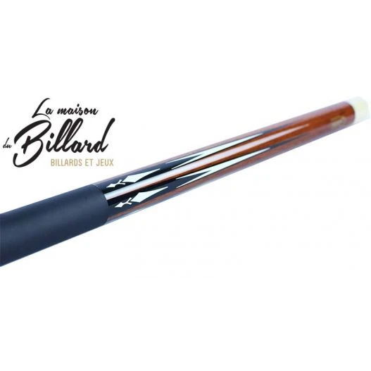 Queue Billard Français Lynx Pro 105 – Image 5