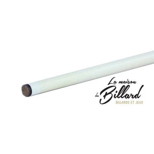 Queue Billard Français Lynx Pro 105 – Image 7