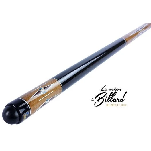 Queue Billard Français Piranha – Image 10