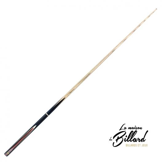 Lord-Cue Dragon Série Limitée – Image 3