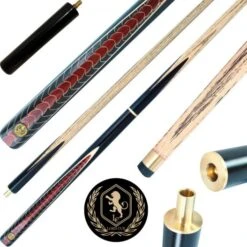 Lord-Cue Dragon Série Limitée