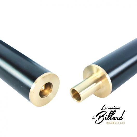 Lord-Cue Dragon Série Limitée – Image 4