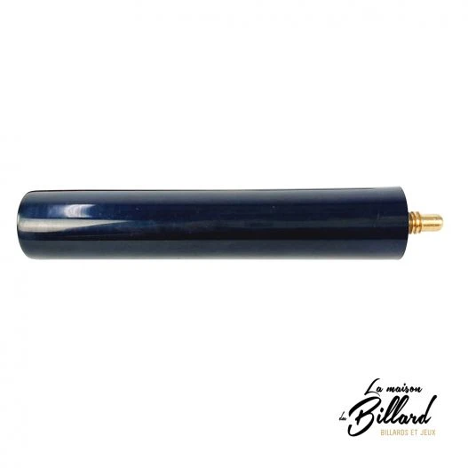 Lord-Cue Dragon Série Limitée – Image 5