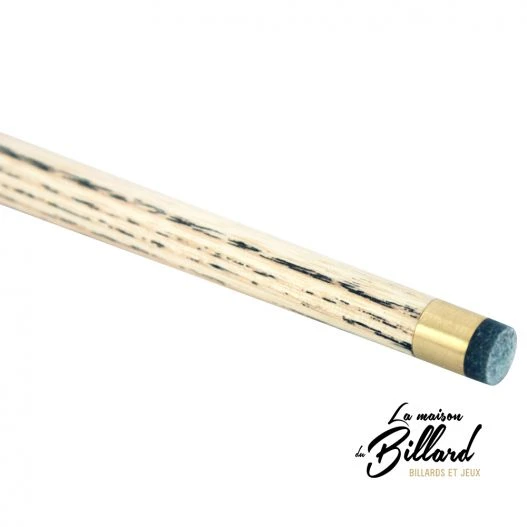 Lord-Cue Dragon Série Limitée – Image 6