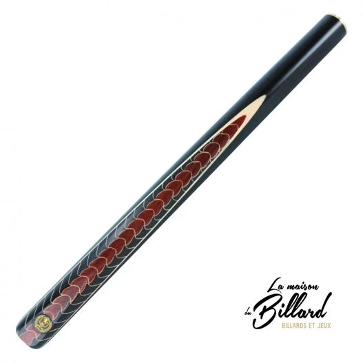 Lord-Cue Dragon Série Limitée – Image 7