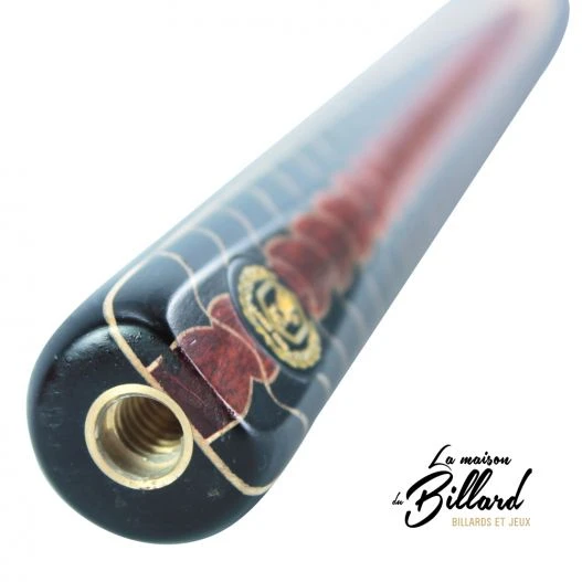 Lord-Cue Dragon Série Limitée – Image 8