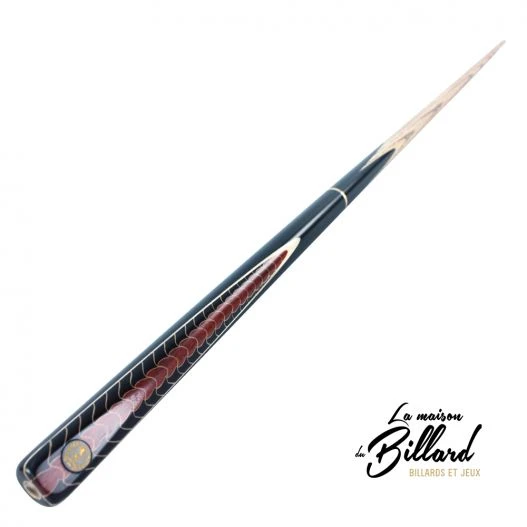 Lord-Cue Dragon Série Limitée – Image 9