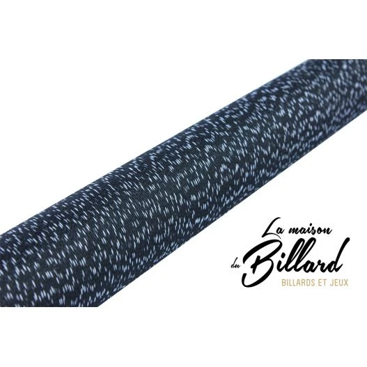 Queue De Billard Mixte "Lucky Pin Up" – Image 8