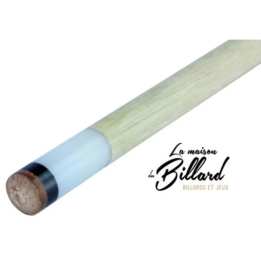 Queue De Billard Mixte "Lucky Pin Up" – Image 9