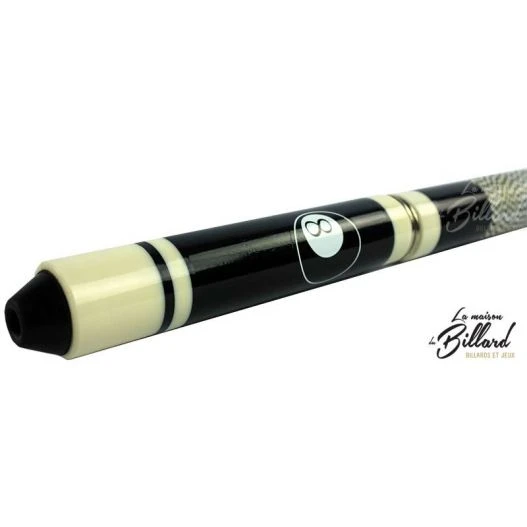 Queue De Billard Multi-jeux – Image 2