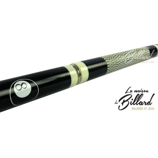 Queue De Billard Multi-jeux – Image 4