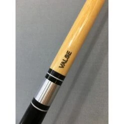 Gravure Personnalisée De Votre Queue De Billard / Jeu