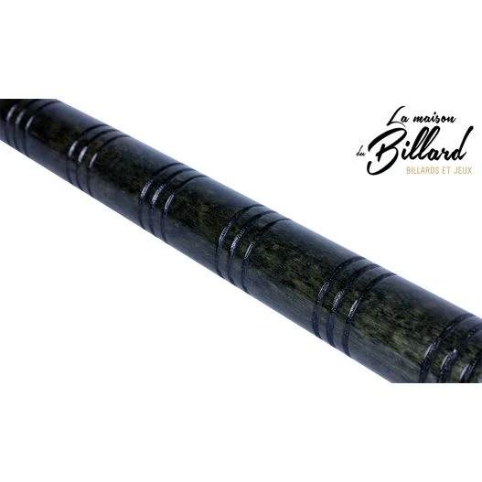 Queue De Carambole Lynx 10 Gris – Image 2