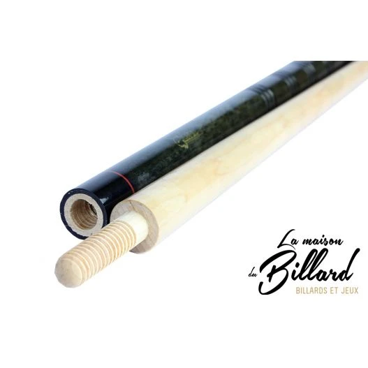 Queue De Carambole Lynx 10 Gris – Image 12