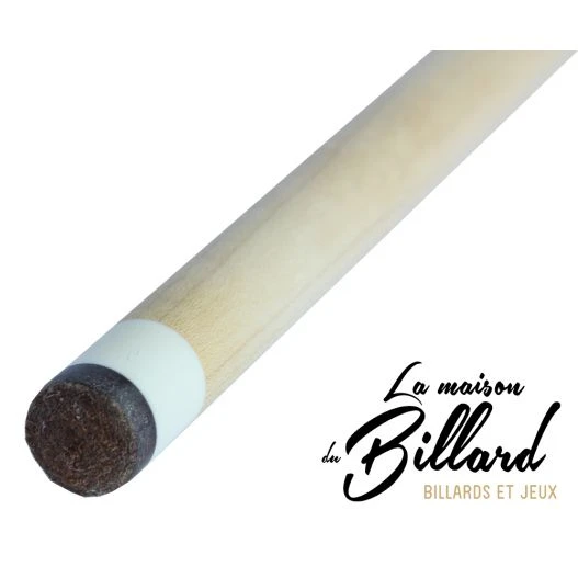 Queue De Carambole Lynx 10 Gris – Image 3