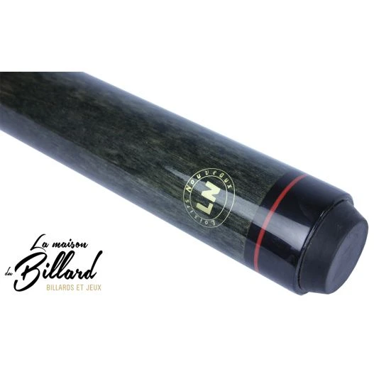 Queue De Carambole Lynx 10 Gris – Image 7