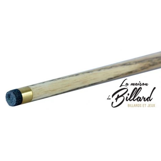 Queue Coeur De Billard 8-Pool – Image 11