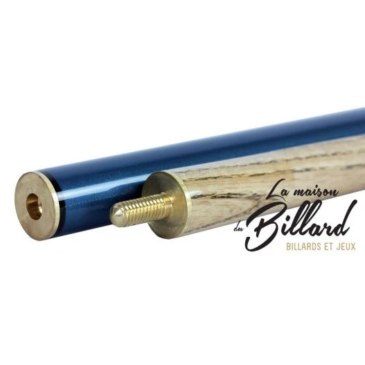 Queue Coeur De Billard 8-Pool – Image 5