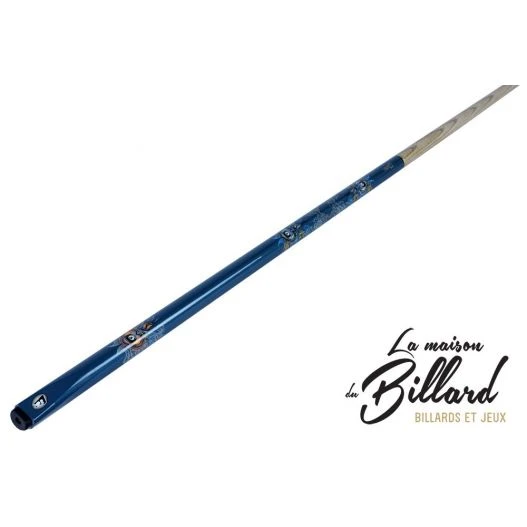 Queue Coeur De Billard 8-Pool – Image 6