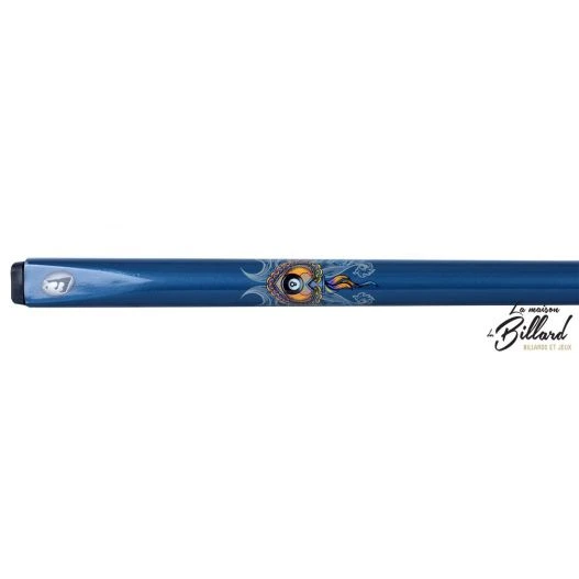 Queue Coeur De Billard 8-Pool – Image 7