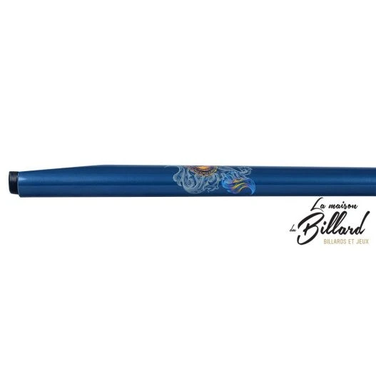 Queue Coeur De Billard 8-Pool – Image 8